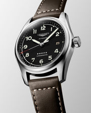LONGINES L38104530 Spirit Karóra